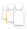 Ακολουθήστε μας στο MySpace!